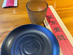 -望京一号·重庆江湖菜(工体店)