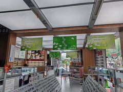 -青山良镜(中国丹阳国际眼镜城店)