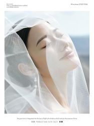 -蒙娜丽莎婚纱摄影·旅拍