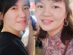 -知味观(湖滨总店)