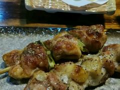 -平川日本料理