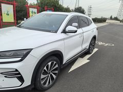 -易通行汽车陪练(通州店)