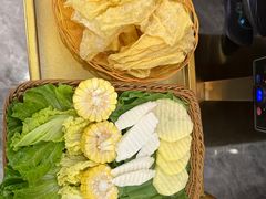 -二刀潮牛(重庆光环购物公园店)