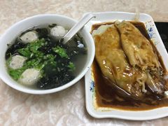 -华威达牛庄(黄埔大道西店)