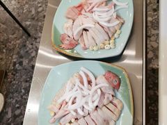 -三个椰子·现砍椰子鸡(金源CBD店)