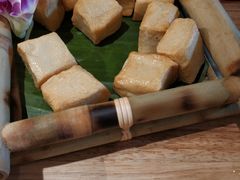 -椰夫人·养生椰子鸡(金沙洲永旺店)