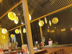 -范家小馆·烤鸭新京菜(金融街店)