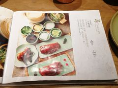 -顺承小院儿
