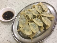 -芬芳甜品(同福路店)