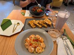 -Bco豆库(中集文昌店)