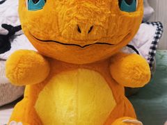 -千家粗粮王(MOMOPARK店)