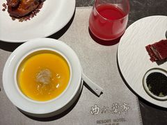 -曲水兰亭(北京四惠店)