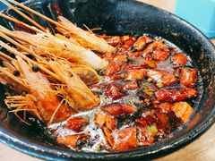 -成都吃客(九眼桥店)