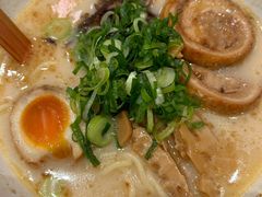 -味千拉面(双井店)