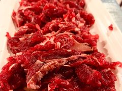 -犇牛记·鲜牛肉火锅