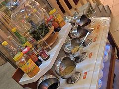 -东方饺子王(创始店)