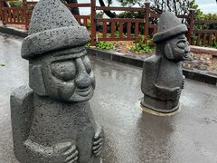 -龙头岩(Dragon Head Rock)
