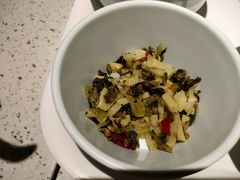 -东园小馆·早茶·淮扬小炒(印象汇店)