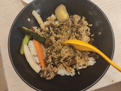 -喜年来(欧洲商城店)