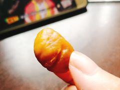 -阿男野栗王(金门路店)