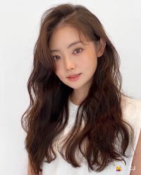 点击看大图 -MY HAIR ARDOR