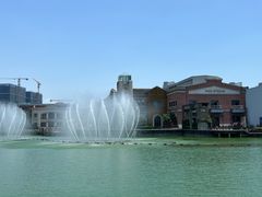 -香巴拉云南餐厅(华莱坞店)