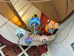 -Turka土耳咖 (滨海新区店)