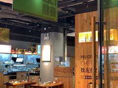 -木屋烧烤(南山蛇口招商花园城店)