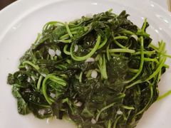 -醉爱小馆·创意南京菜(瑞阳街店)