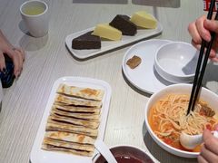 -九毛九西北菜(百信广场店)