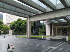 -珠海中海雅高铂尔曼酒店