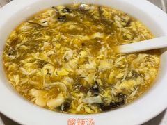 -乾园(天河城店)