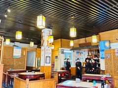 -嘉丰湘菜馆(芳群园店)