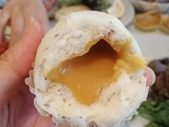 -宴会中心