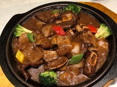 -21点音乐餐吧(水悦城店)