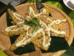 -辛香汇(飞洲店)