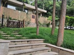 -天怡·鱼工厂(梅溪湖店)