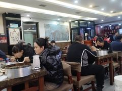 -张包铺(道外店)