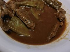 -大笑饭堂(甲子桥店)