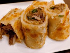 -麦香坊(伏波山店)