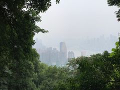 -道教老君洞