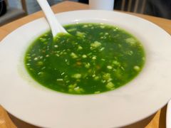 -朵朵开素食餐厅(后宰门街店)
