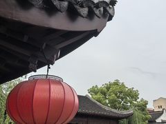 -檀园