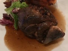 -牛车水美食街