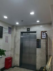 -深圳阳光医疗美容医院·旗舰店