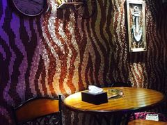 -乐道好声音量贩式KTV(北行店)