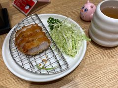 -味千拉面(广州金沙永旺梦乐城店)