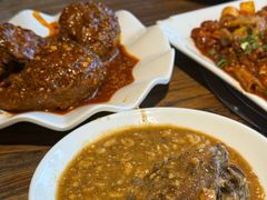 -老号尤兔头(幸福店)