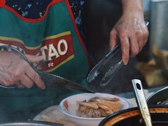 -梓记牛什(總店)