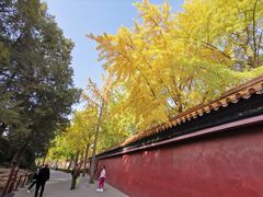 -平安里(地铁站)
